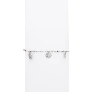 Anklet- K6011016