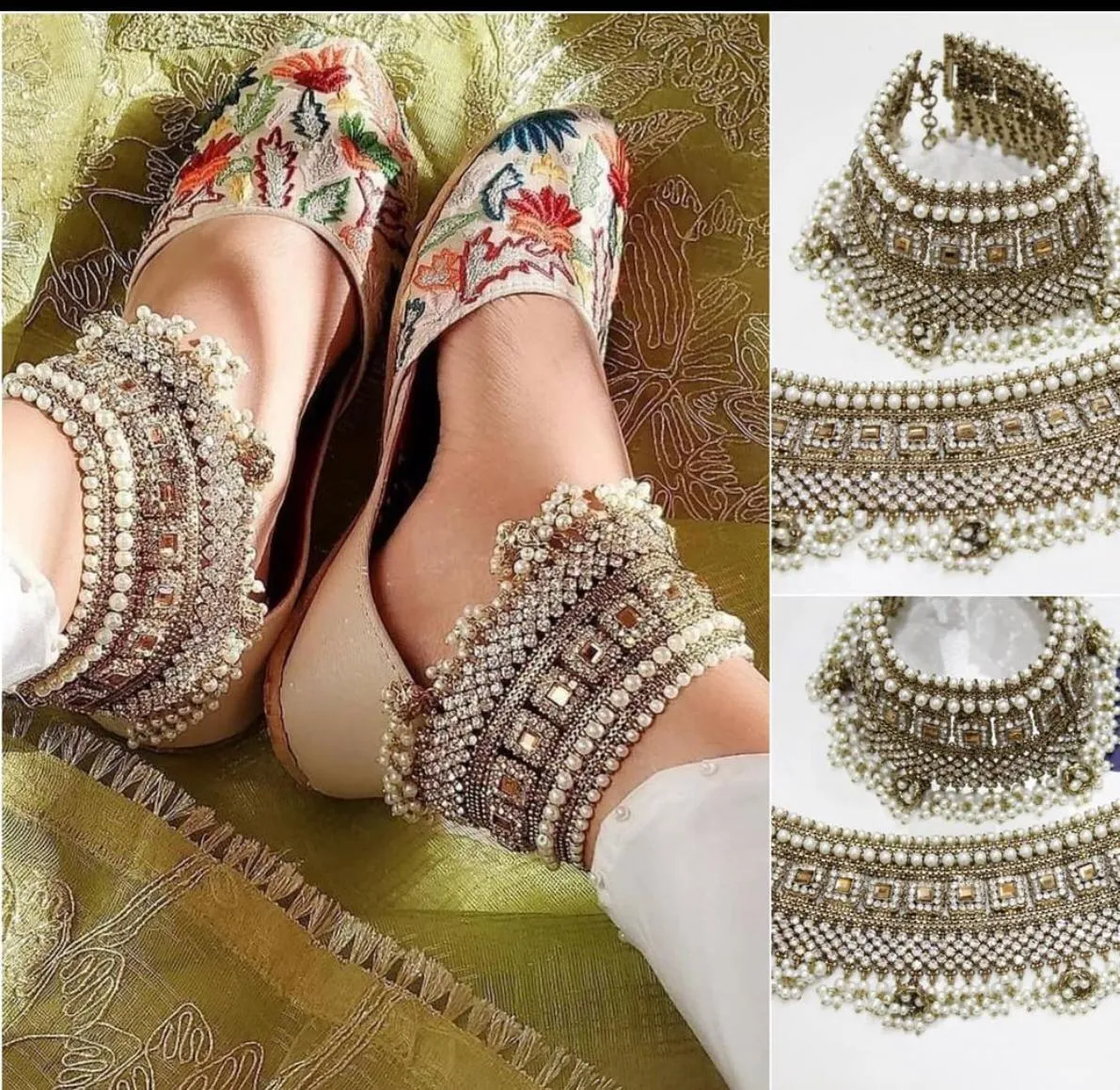 ANKLETS-0034