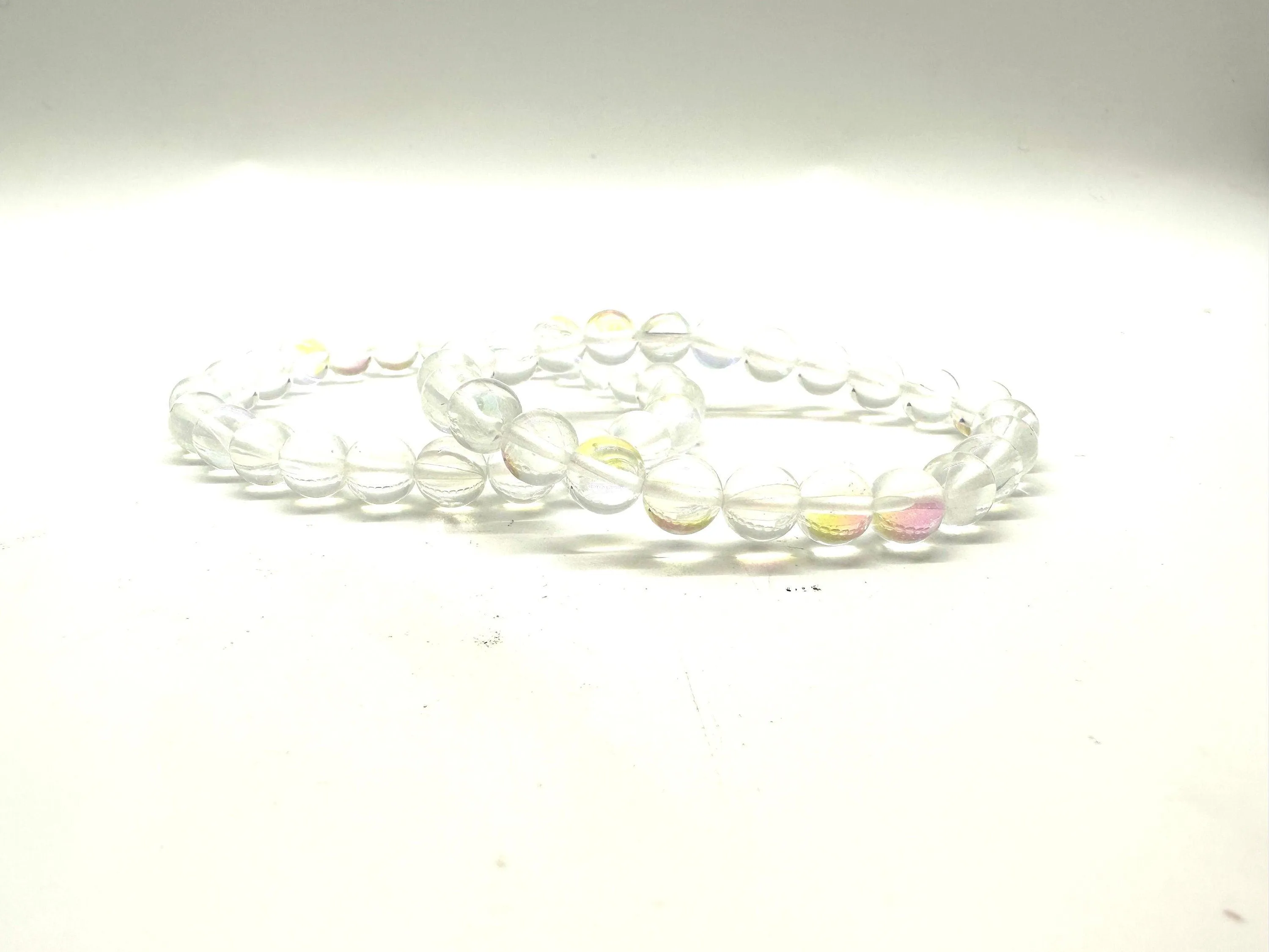 Bracelet: Angel Aura