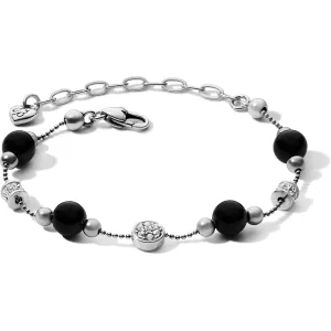 Brighton | Meridian Prime Station Bracelet | Women's