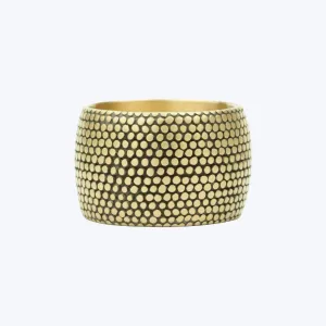 Dot Band,14.60 mm