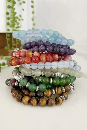 Mala Bracelets