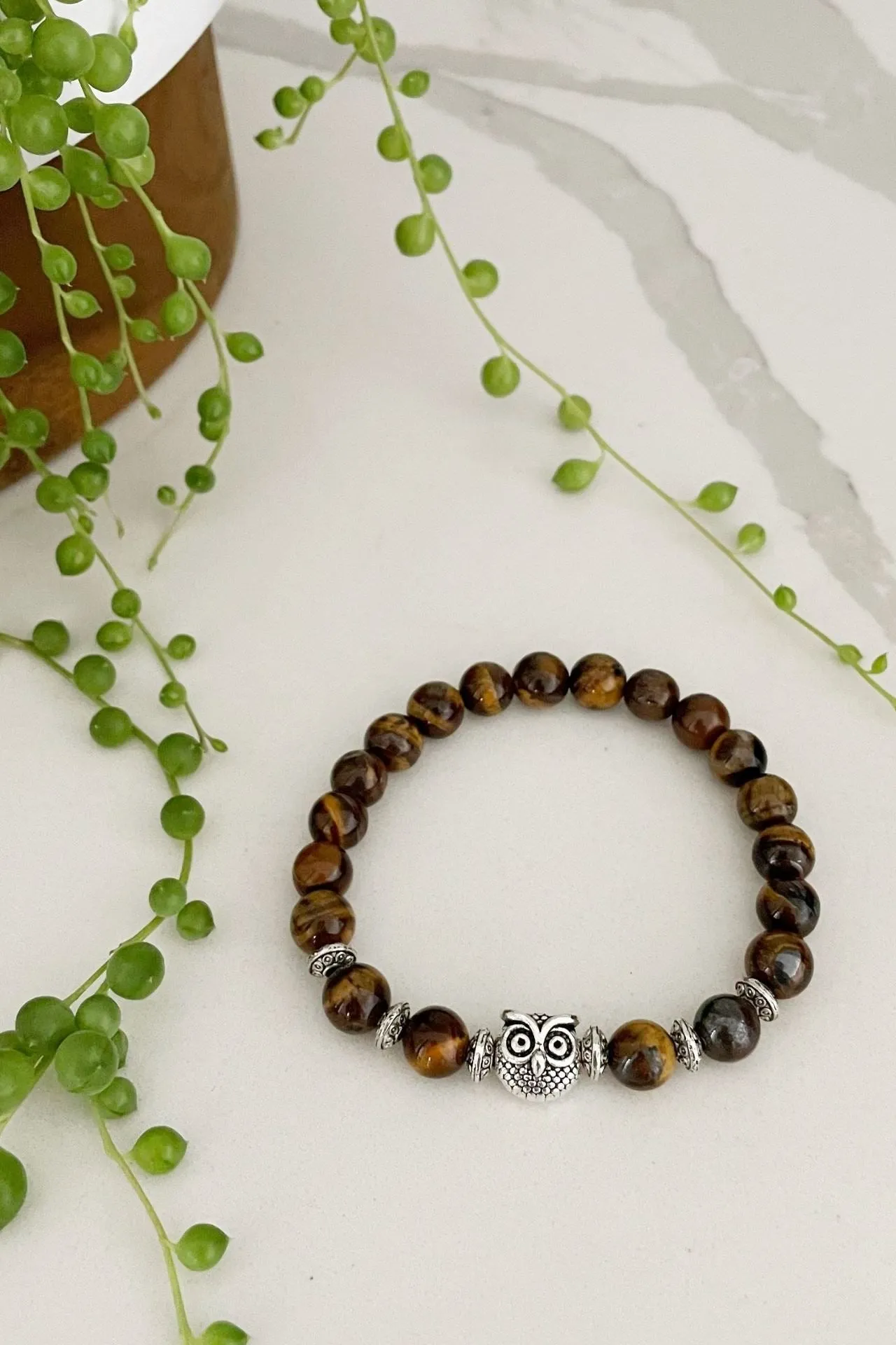 Mala Bracelets