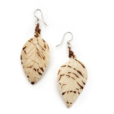 Napo Earrings