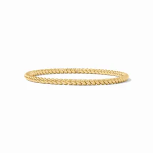 Nassau Bangle (Small)